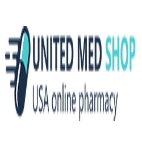 unitedmedshop